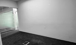 westech-building photo thumbnail #10